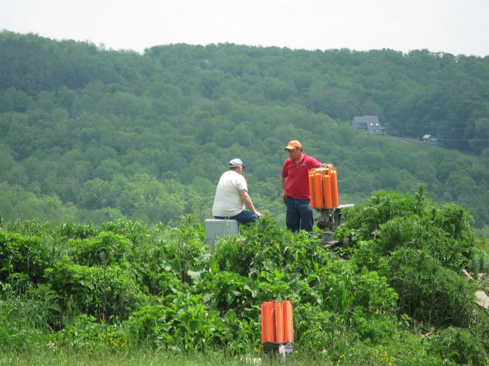 TRidgeOpen2011 049.jpg